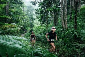 BIB: 
                            <button type="button" onclick="openModal(26359389)" class="btn btn-primary btn-sm float-right btn-popup" data-toggle="modal" data-target=".modal-high-quality">
                        <i class="fas fa-shopping-cart"></i> Add to Cart
                    </button>
                                            <button type="button" onclick="isThisMe(26359389, true)" class="btn btn-success btn-sm float-right btn-popup btn-isme hidden" data-toggle="tooltip" data-placement="bottom" title="นี่คือรูปของคุณใช่ไหม คลิกที่นี่เพื่อเอาเข้าอัลบั้ม">
                        <i class="fas fa-plus"></i> Add to album
                    </button>
                    <button type="button" onclick="isThisMe(26359389, false)" class="btn btn-warning btn-sm float-right btn-popup btn-isnotme hidden">
                        <i class="fas fa-ban"></i> Remove from album
                    </button>